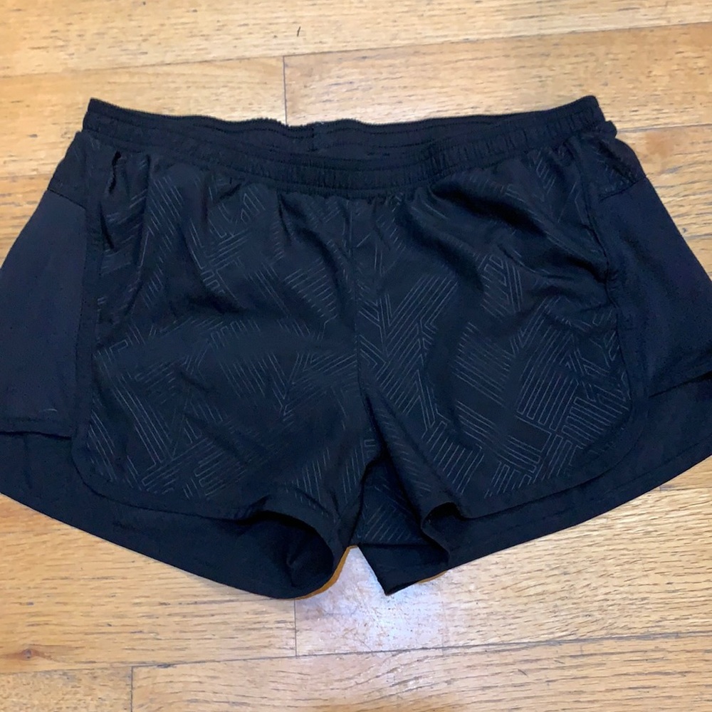 Women’s old navy workout shorts
